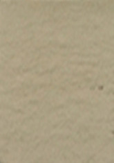 NB-2011水性阻尼涂料