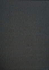 NB-2006隔热阻尼胶（白）