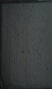 NB-2010机车水性防腐胶(弹性)