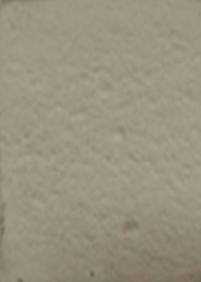 NB-2002隔热阻尼胶（白）