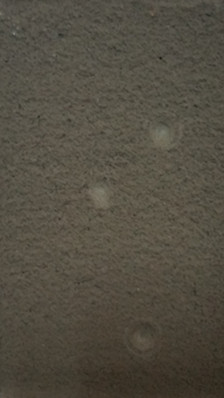 NB-2008-Ⅱ汽车防腐胶